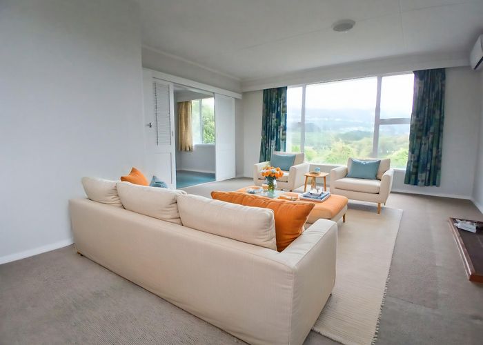  at 56 Tarawera Road, Johnsonville, Wellington, Wellington