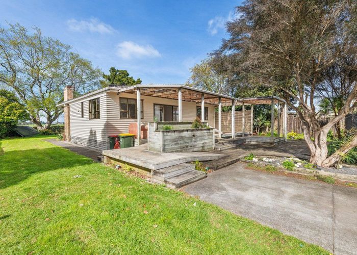  at 422 Mckenzie Road, Waiau Pa, Franklin, Auckland