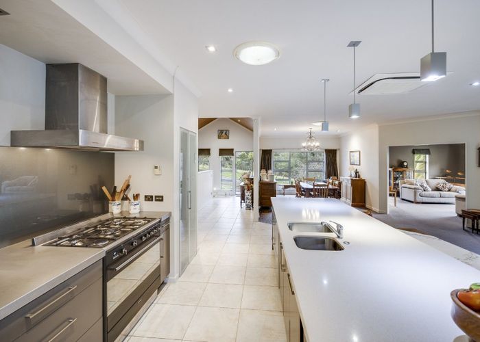 at 12 Rochfort Road, Havelock North, Hastings, Hawke's Bay