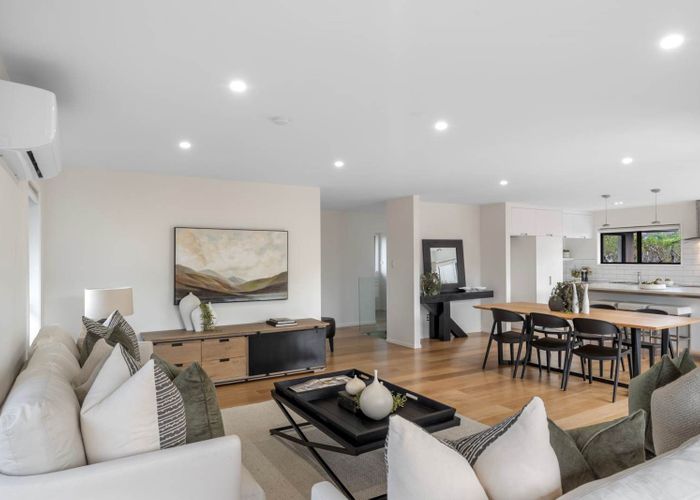  at 47 Riddell Road, Glendowie, Auckland City, Auckland