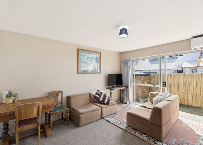  at 2/89 Bordesley Street, Phillipstown, Christchurch City, Canterbury