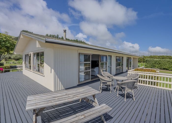  at 945 Kaitaia-Awaroa Road, Ahipara, Far North, Northland