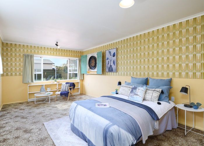  at 28 Otterson Street, Tahunanui, Nelson
