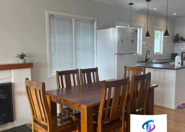  at 40 Martyn Street, Waiuku, Waiuku