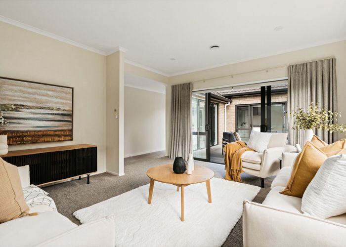  at 11 Lanyard Street, Pyes Pa, Tauranga, Bay Of Plenty