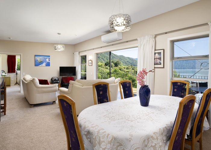  at 0 Queen Charlotte Dr, Havelock, Havelock