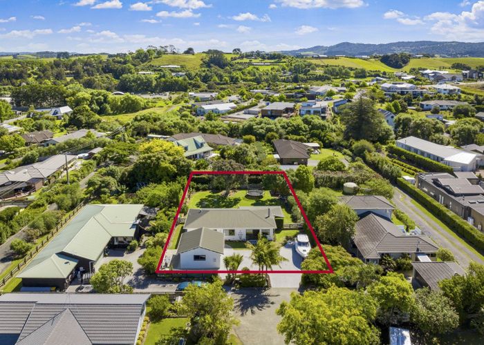  at 35 Torea Road, Warkworth