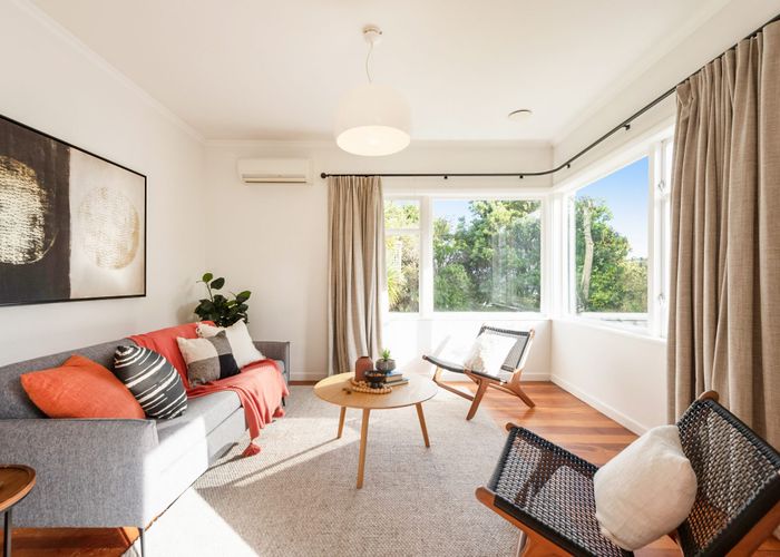  at 152 Darlington Road, Miramar, Wellington