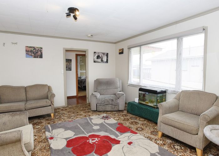  at 224 Mcquarrie Street, Kingswell, Invercargill