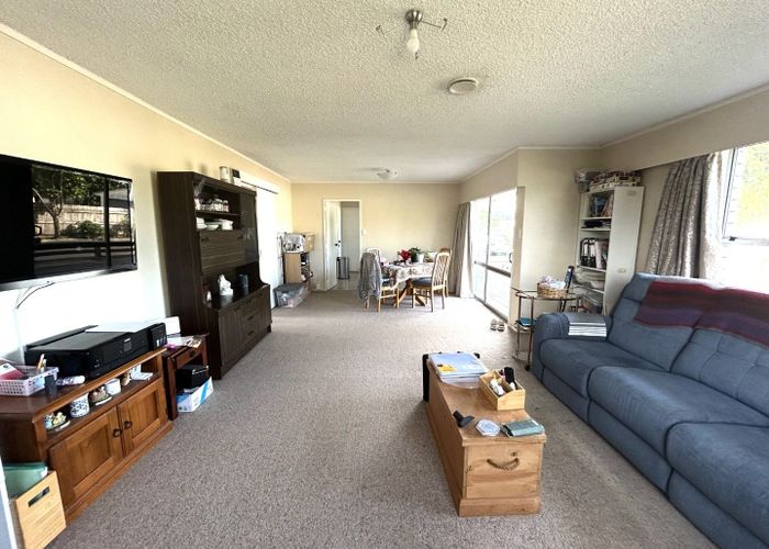  at 19A Fairview Road, Western Heights, Rotorua