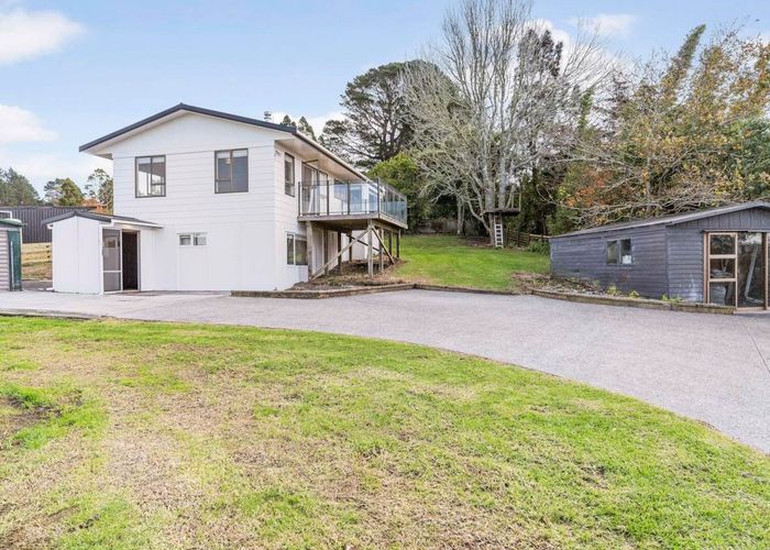  at 1259 Kaipara Coast Highway, Warkworth