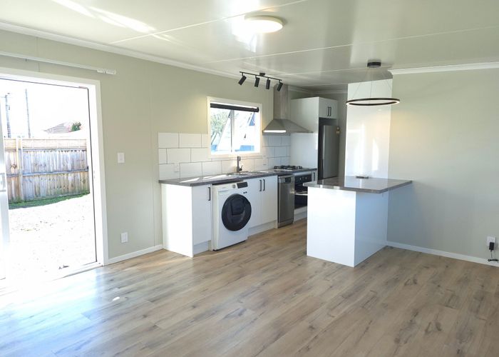  at 25A Dalkeith Street, Hoon Hay, Christchurch City, Canterbury
