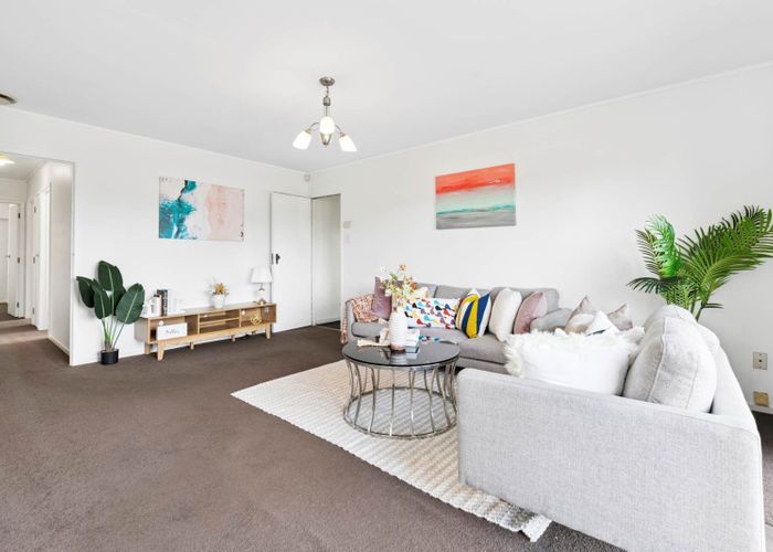  at 1/138 Clevedon Road, Papakura, Papakura