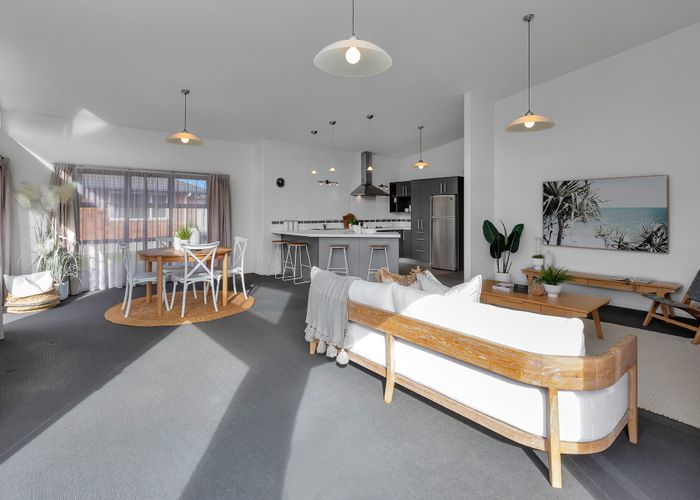  at 152D One Tree Point Road, One Tree Point, Whangarei, Northland