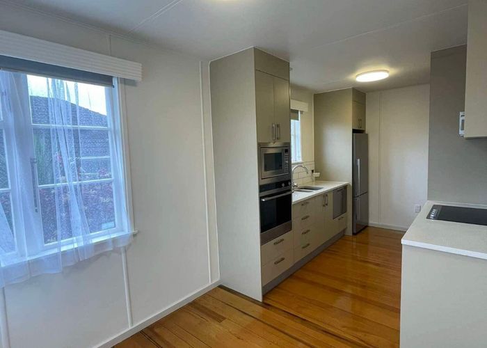  at 25 Hobson Drive, Panmure, Auckland