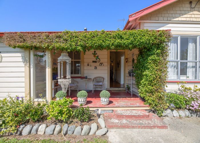  at 111 Maxwell Road, Blenheim
