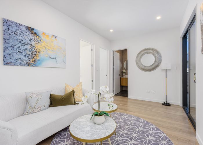  at 52 Tipu Crescent, Milldale, Rodney, Auckland