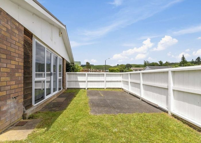  at 45 Blomfield Street, Pukehangi, Rotorua, Bay Of Plenty