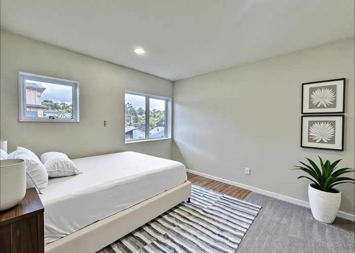  at 28 Mantra Rd, Massey, Waitakere City, Auckland