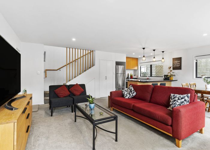  at 426A Broadway, Miramar, Wellington