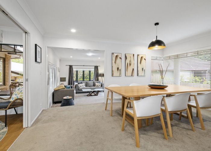  at 9 Mark Williams Place, Clevedon, Manukau City, Auckland