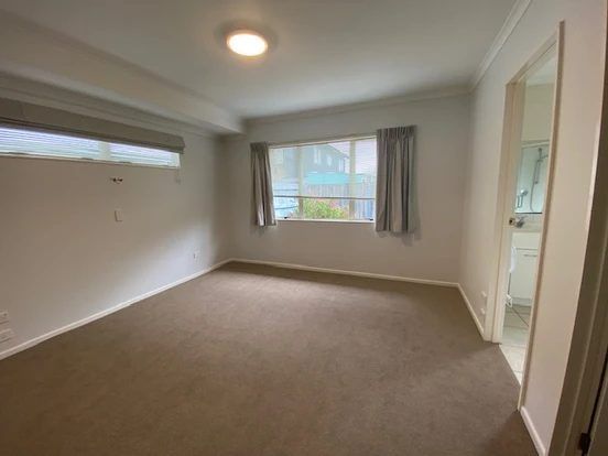  at 34a Pearsons Avenue, Claudelands, Hamilton, Waikato