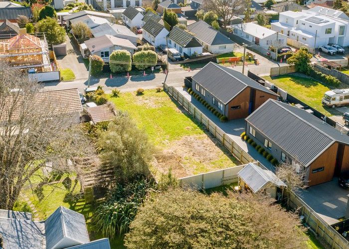  at 8 Radnor Street, St. Albans, Christchurch City, Canterbury