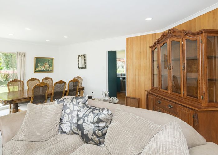  at 52 Haisman Road, Makauri, Gisborne