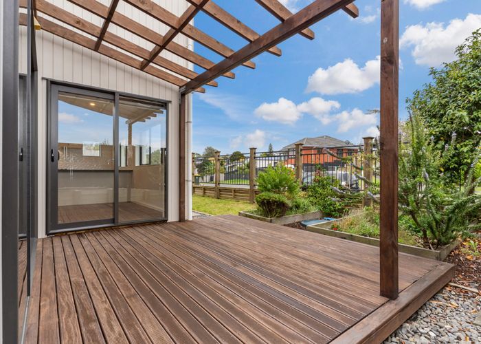  at 166 Ennis Avenue, Pakuranga Heights, Manukau City, Auckland