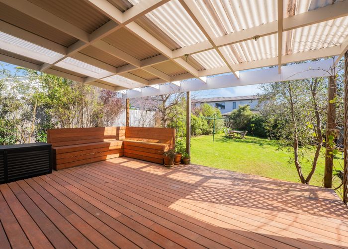  at 5 Tutuki Street, Waterview, Auckland City, Auckland