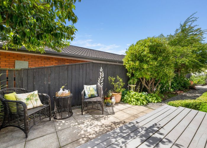  at 223a Redwood Street, Witherlea, Blenheim, Marlborough