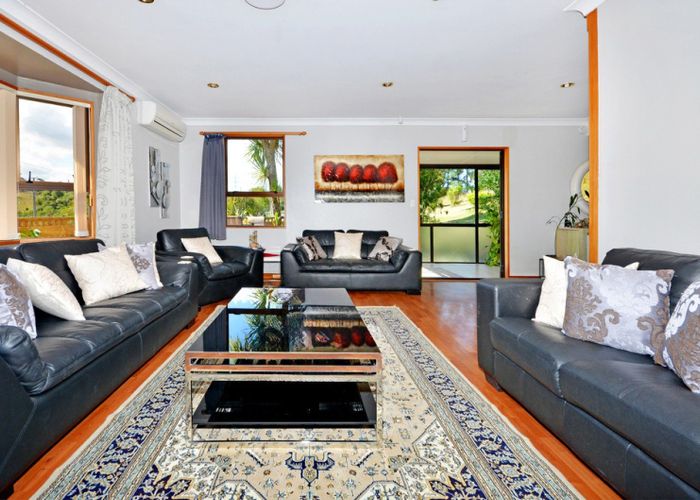  at 1746 East Coast Road, Stillwater, Rodney, Auckland