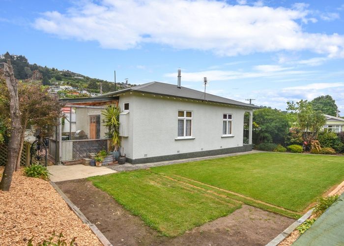  at 8 Beechworth Street, North East Valley, Dunedin, Otago