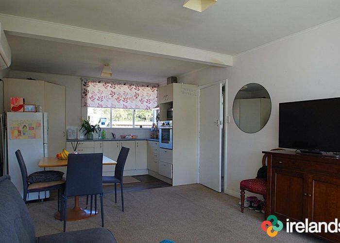  at 5/199 England Street, Linwood, Christchurch City, Canterbury