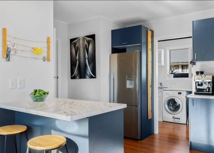  at 37 Niagara Street, Wainoni, Christchurch City, Canterbury