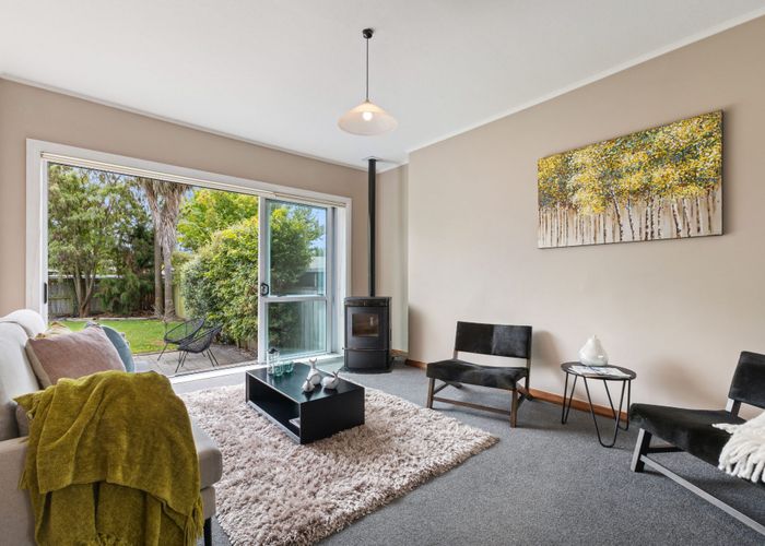  at 14 Dobson Street, Spreydon, Christchurch