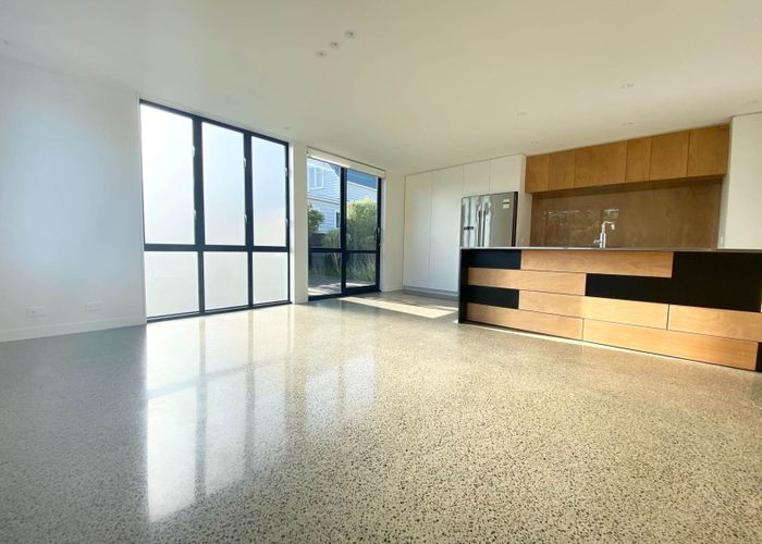  at 3/146 Bassett Road, Remuera, Auckland City, Auckland