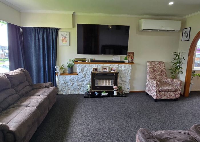  at 28 Garden Heights, Glenview, Hamilton, Waikato