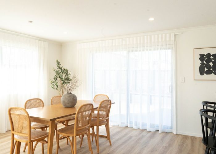  at 420 Korimako Drive, Te Awamutu, Waipa, Waikato