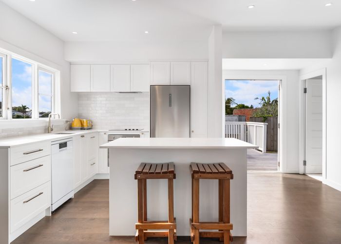  at 16 School Road, Kingsland, Auckland City, Auckland