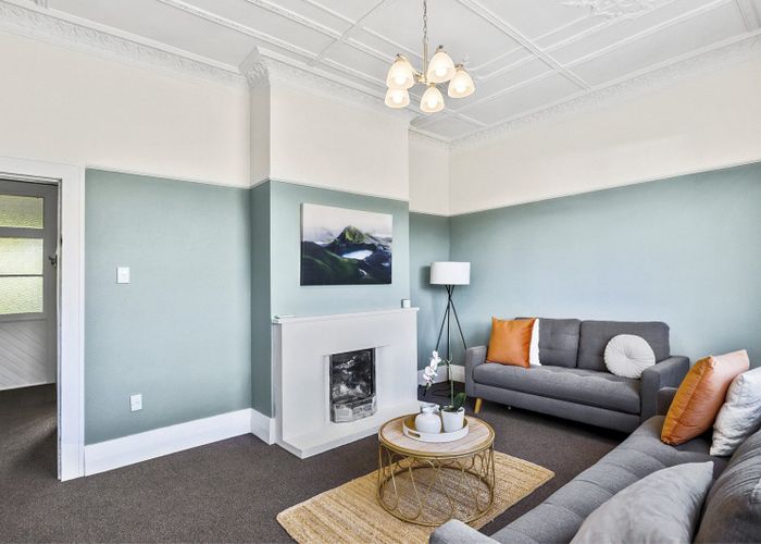  at 29 Mataora Road, Kenmure, Dunedin