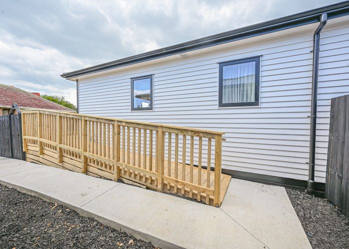  at 46A Ferguson Road, Otara, Manukau City, Auckland