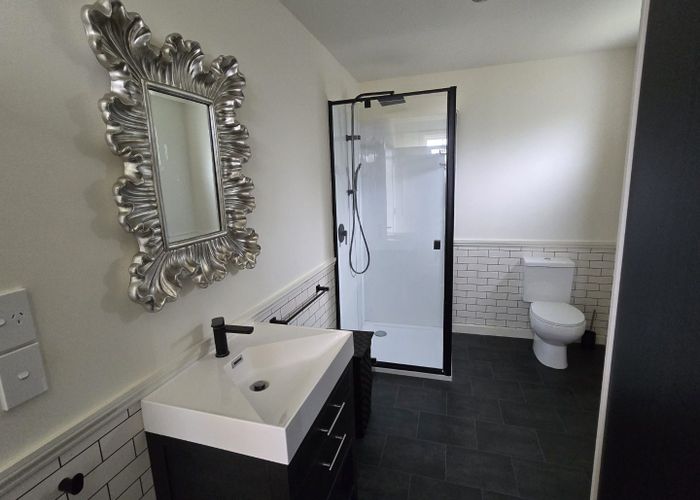  at 11 Lewis Avenue, Aramoho, Whanganui, Manawatu / Whanganui