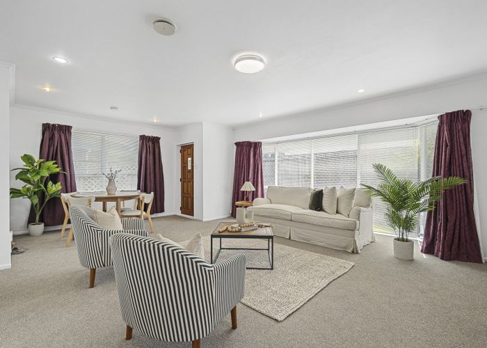  at 3/39 Sackville Street, Fitzroy, New Plymouth, Taranaki