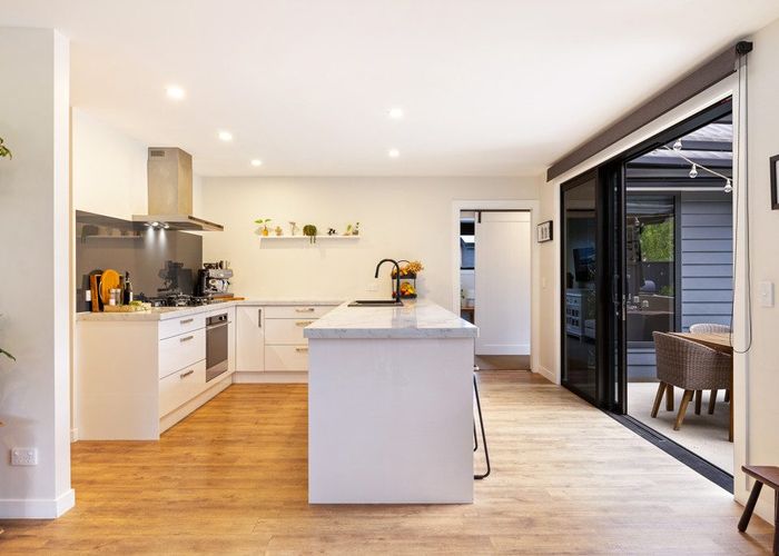  at 17 Bannister Street, Jacks Point, Queenstown-Lakes, Otago