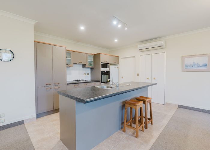  at 93 Powells Road, Fairview Downs, Hamilton