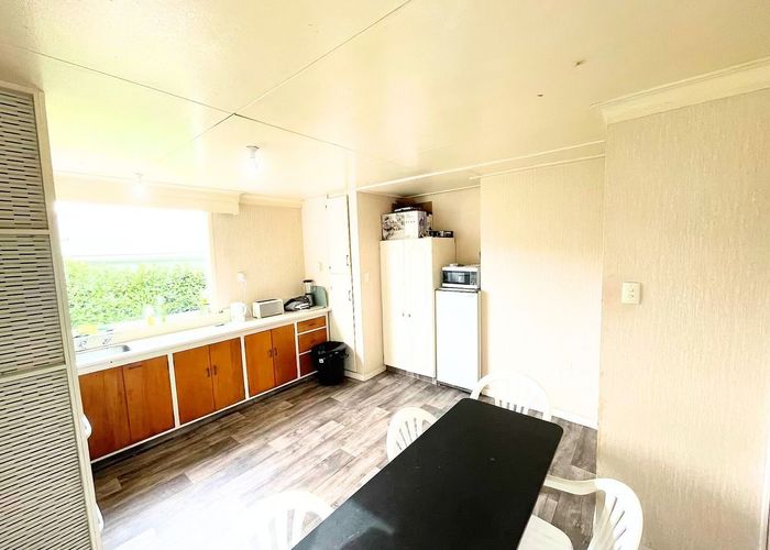  at 46 Gladstone Road, North East Valley, Dunedin, Otago