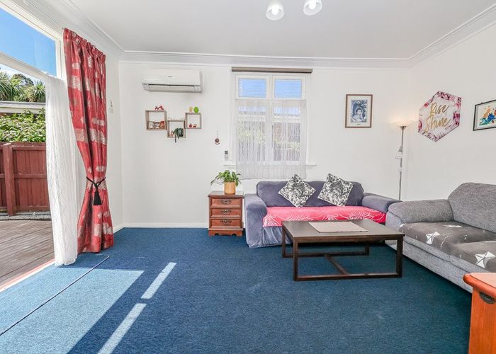  at 249 North Road, North East Valley, Dunedin