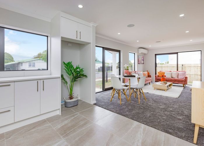  at 17c Brightwell Street, Pahurehure, Papakura, Auckland