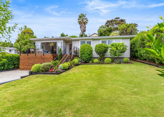  at 17 Coroglen Avenue, Birkenhead, North Shore City, Auckland